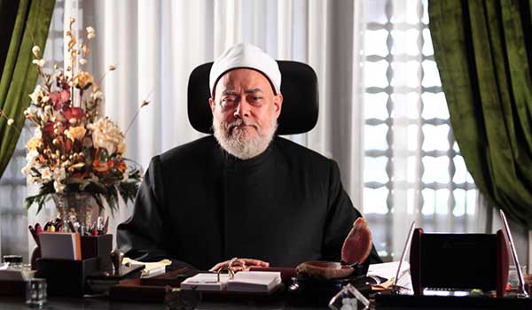 Bolehkah pilih-pilih dalam bersedekah?